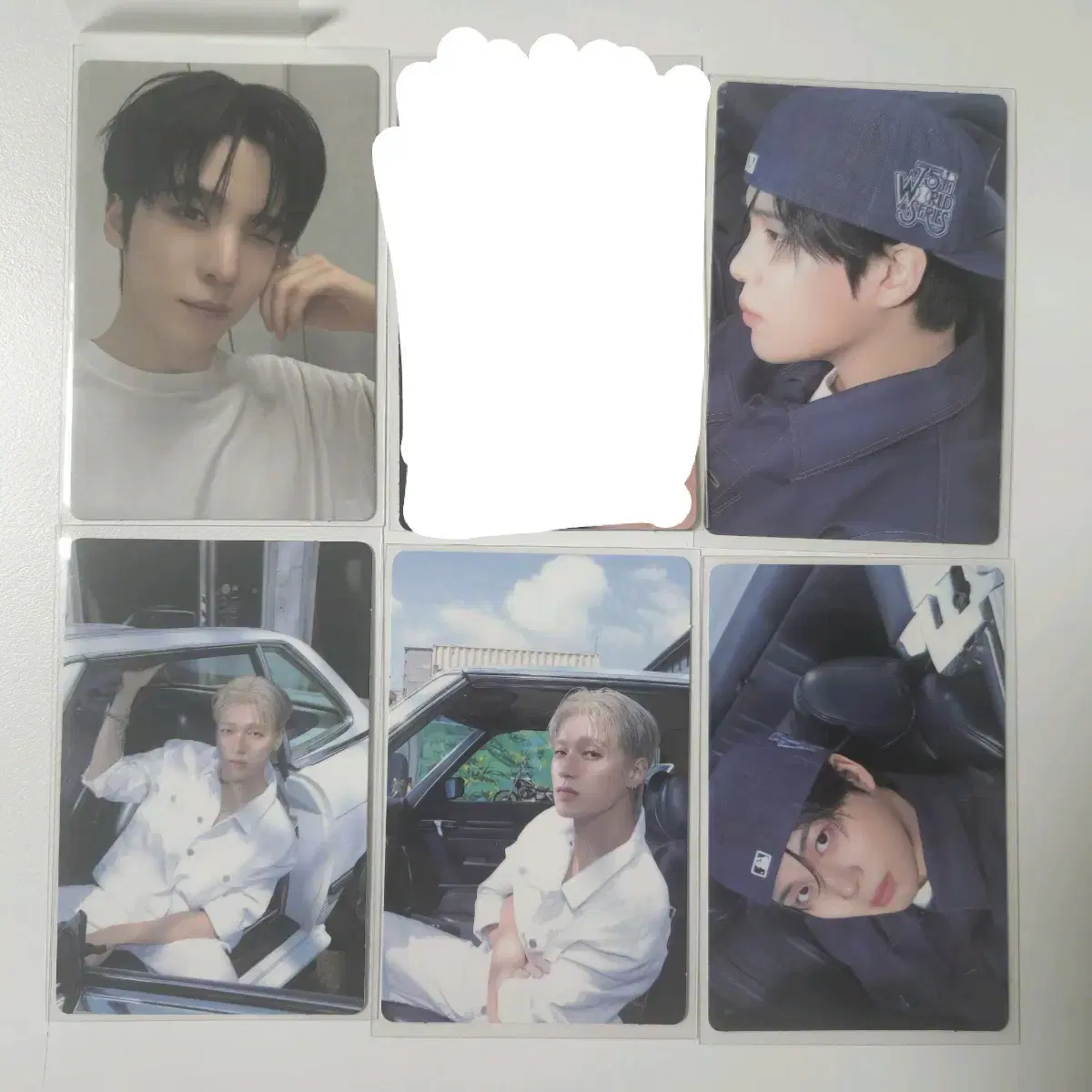 thumbnail-7